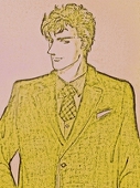 KAIBA
