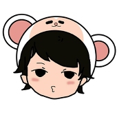 みい