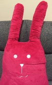 しろ