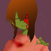 ナナシロ
