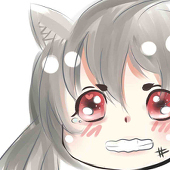 migan