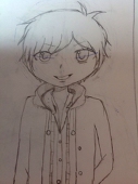 ノア@Makaron*