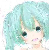 ぷりんまる。