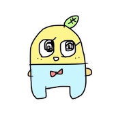 グミ