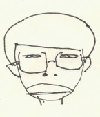 Carl