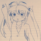 たにもん