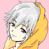 となり