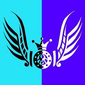 すう