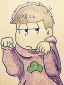 ソファミ