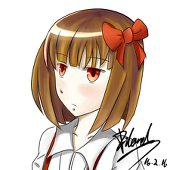 西行寺近江