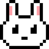 密輸
