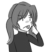 chori