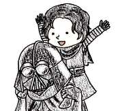 こつる