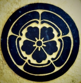 ぐっぴー