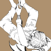 ヒノ