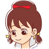 まゆ
