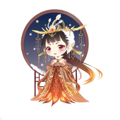 安仔仔