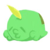 まき