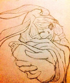 澪霞-reika-