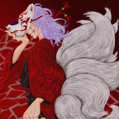 山羊