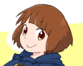 kiyosuke