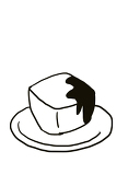 ひややっこ
