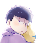 あきむら