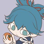 HATU