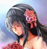 Kk-Kiritsu