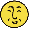 オルハ