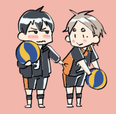 2BIB