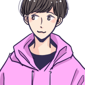 とうふ