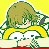 akane
