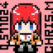 やくも@ted4sg