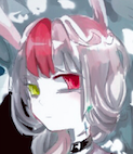 Aki