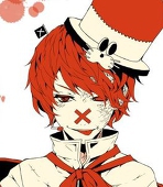 Taka