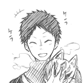みや