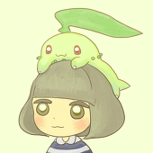 はちこ
