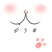 C·S·Q