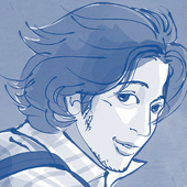 kojiro