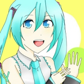 にゃまだ