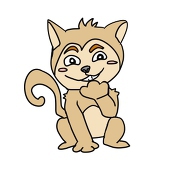 小龐詹姆士