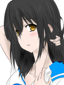 Rukaz