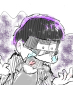 あしゅ