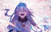 诗雨酱