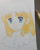 ぽしのん