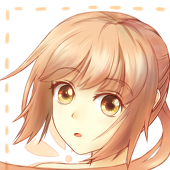 みずな