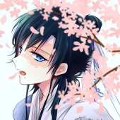 米格