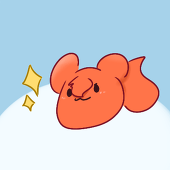 セヌル
