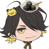 ひなた